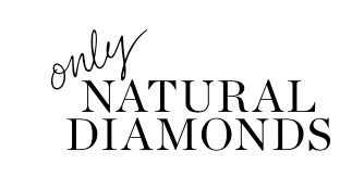NATURAL DIAMONDS